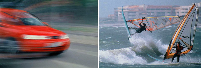 Belichtungszeit_Kontrast_m Belichtungszeit_Kontrast_m